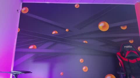 Snapshot of filletatouee chatting on 02/09/25, 12:39 filletatouee online show from 02/09/25, 12:39