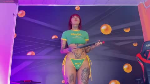 Snapshot of filletatouee chatting on 02/10/25, 02:41 filletatouee online show from 02/10/25, 02:41