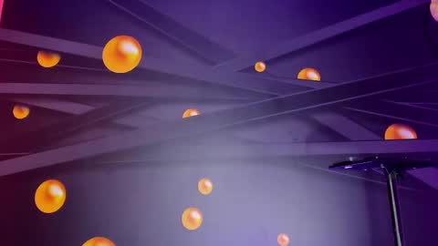 Snapshot of filletatouee chatting on 02/20/25, 11:10 filletatouee online show from 02/20/25, 11:10