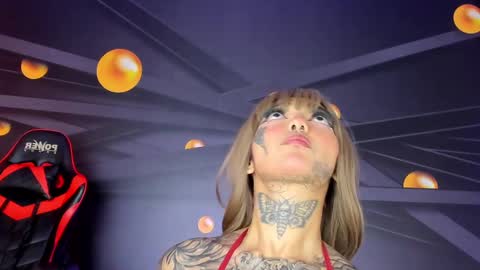 Snapshot of filletatouee chatting on 03/08/25, 04:34 filletatouee online show from 03/08/25, 04:34