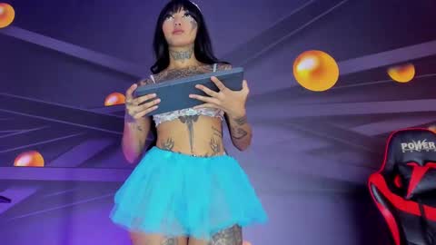 Snapshot of filletatouee chatting on 03/10/25, 12:29 filletatouee online show from 03/10/25, 12:29