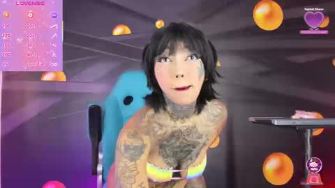 Snapshot of filletatouee chatting on 09/08/25, 10:53 filletatouee online show from 09/08/25, 10:53