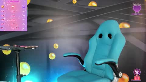 Snapshot of filletatouee chatting on 09/11/25, 09:15 filletatouee online show from 09/11/25, 09:15