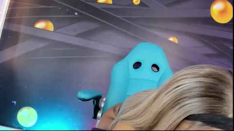 Snapshot of filletatouee chatting on 09/14/25, 11:26 filletatouee online show from 09/14/25, 11:26