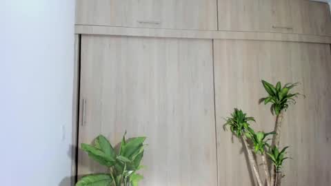 Snapshot of filletatouee chatting on 11/14/25, 03:05 filletatouee online show from 11/14/25, 03:05