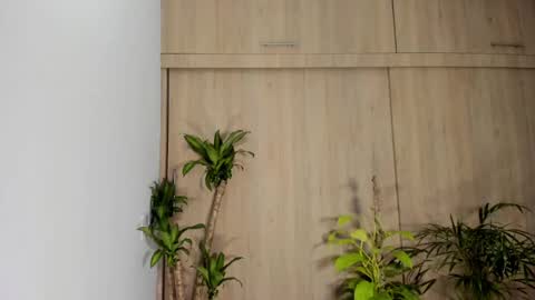 Snapshot of filletatouee chatting on 11/16/25, 01:44 filletatouee online show from 11/16/25, 01:44