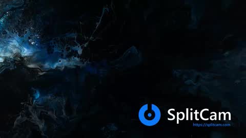 filliana online show from 12/21/25, 12:12