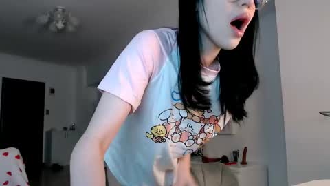 Snapshot of filliana chatting on 03/22/26, 10:57 filliana online show from 03/22/26, 10:57