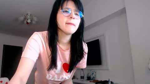 Snapshot of filliana chatting on 03/27/26, 03:23 filliana online show from 03/27/26, 03:23