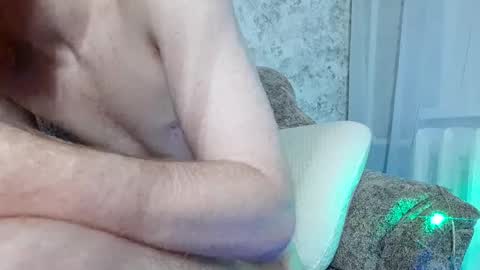 Whitechocolate online show from 12/20/24, 01:43