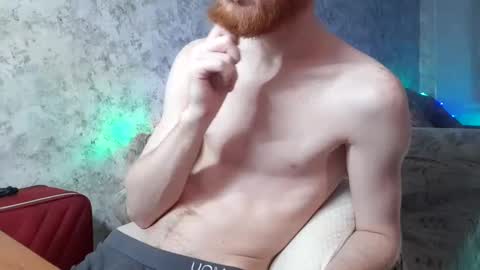 Whitechocolate online show from 01/21/25, 11:13