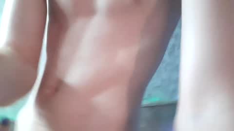 Whitechocolate online show from 01/26/25, 11:39