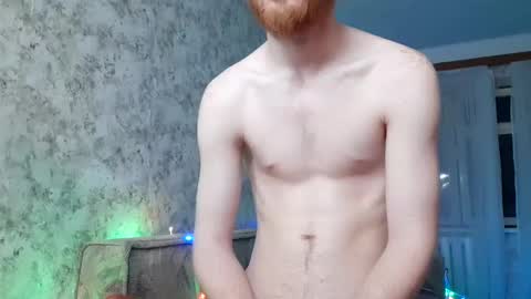 Whitechocolate online show from 03/05/25, 06:56