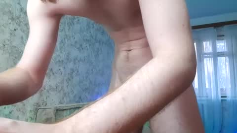 Whitechocolate online show from 03/08/25, 04:34