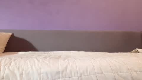 Snapshot of fillipsondon chatting on 04/13/26, 07:52 Whitechocolate online show from 04/13/26, 07:52