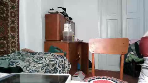 Snapshot of fillipsondon chatting on 04/24/26, 10:28 Whitechocolate online show from 04/24/26, 10:28