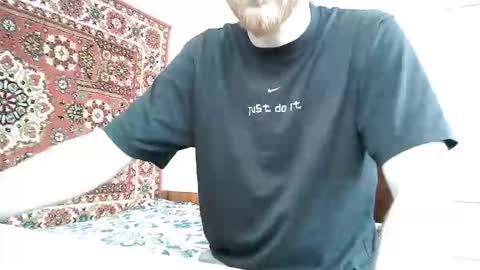 Snapshot of fillipsondon chatting on 05/28/26, 08:00 Whitechocolate online show from 05/28/26, 08:00