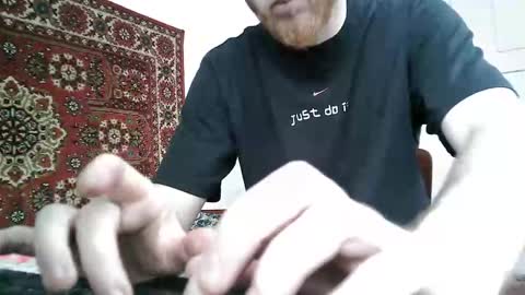 Snapshot of fillipsondon chatting on 05/30/26, 11:29 Whitechocolate online show from 05/30/26, 11:29
