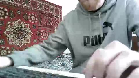 Snapshot of fillipsondon chatting on 05/31/26, 12:12 Whitechocolate online show from 05/31/26, 12:12