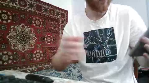 Snapshot of fillipsondon chatting on 06/08/26, 01:11 Whitechocolate online show from 06/08/26, 01:11