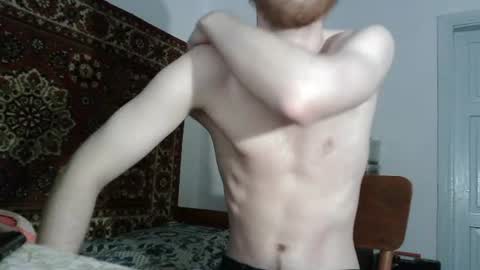 Whitechocolate online show from 06/15/26, 10:01