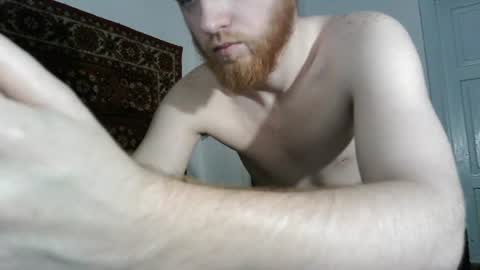 Whitechocolate online show from 06/21/26, 07:16