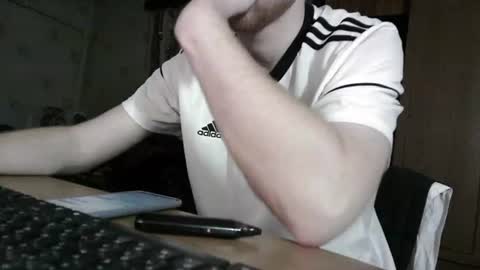 Whitechocolate online show from 07/18/26, 06:56