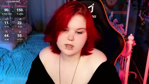 - online show from 09/10/25, 03:34