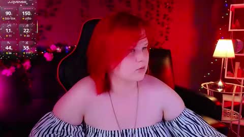 - online show from 09/16/25, 03:24