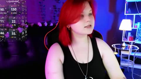 - online show from 09/19/25, 04:18