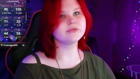 - online show from 09/25/25, 03:49