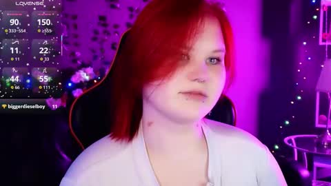 - online show from 09/27/25, 04:01