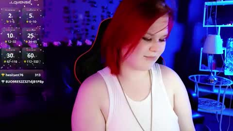 - online show from 10/09/25, 04:05