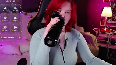 - online show from 10/17/25, 04:31