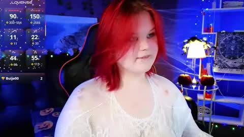 - online show from 10/29/25, 04:09