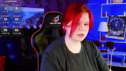 - online show from 11/04/25, 11:42