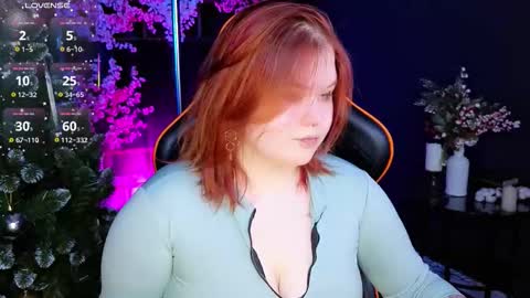 - online show from 01/08/26, 11:12