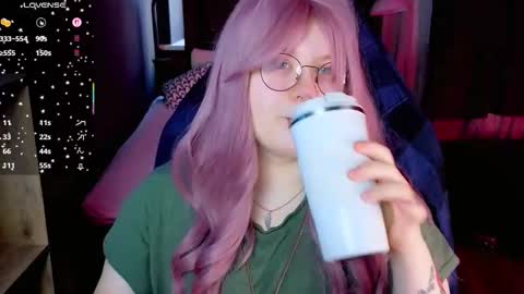 - online show from 02/03/26, 12:10