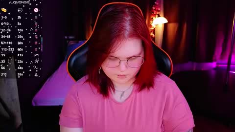 - online show from 02/19/26, 03:41