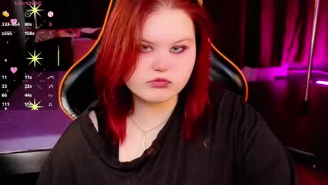 - online show from 02/27/26, 10:48