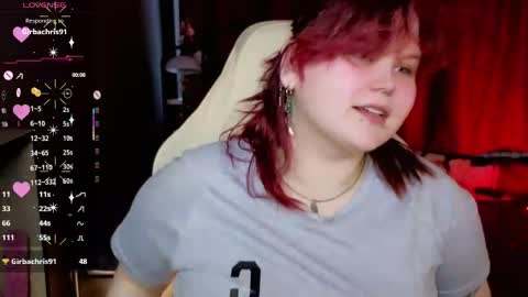 Snapshot of fillisfire chatting on 04/09/26, 04:23 - online show from 04/09/26, 04:23