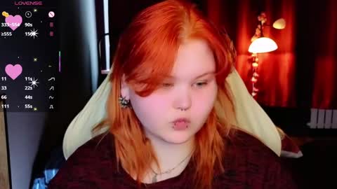 Snapshot of fillisfire chatting on 04/16/26, 06:36 - online show from 04/16/26, 06:36