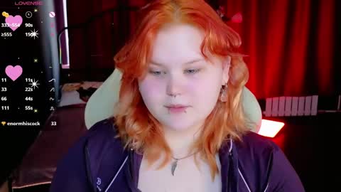 Snapshot of fillisfire chatting on 04/18/26, 10:19 - online show from 04/18/26, 10:19