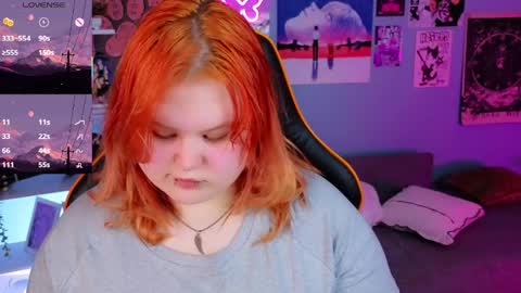 Snapshot of fillisfire chatting on 05/01/26, 11:04 - online show from 05/01/26, 11:04