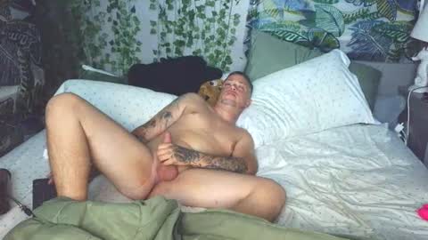 fillmeupmama online show from 09/27/25, 06:29