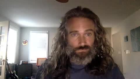 fillmychamber online show from 12/17/24, 08:32