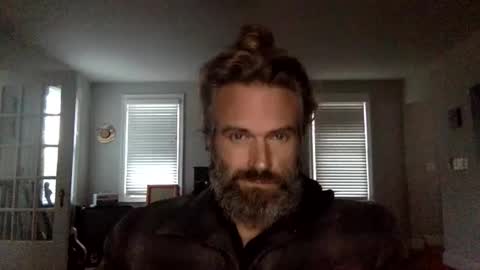 fillmychamber online show from 12/21/24, 10:19