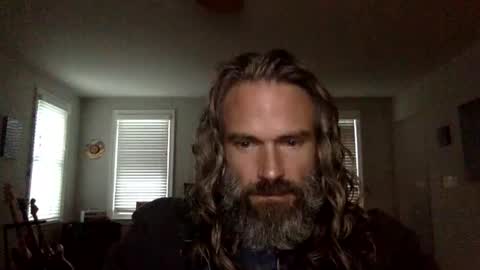 fillmychamber online show from 01/21/25, 08:43