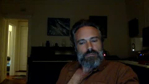 fillmychamber online show from 09/21/25, 01:07