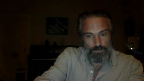 Snapshot of fillmychamber chatting on 06/27/26, 01:54 fillmychamber online show from 06/27/26, 01:54